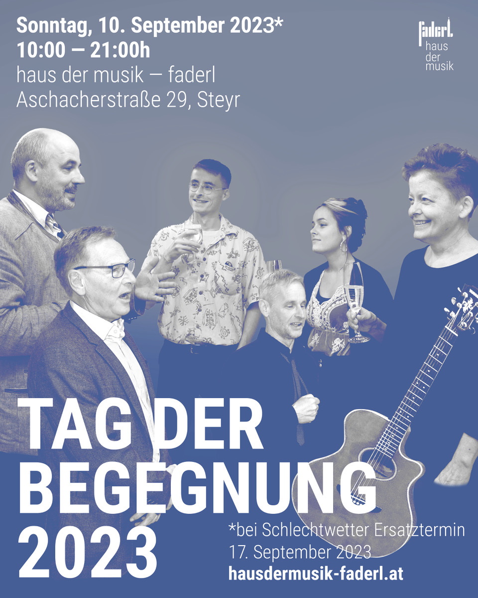 Vorlage_DigitaleAussendungen_2023_SocialMediaWhatsappAndCo_v2_korr